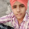 Gurmej Singh - @gurmejsingh401 - TikTok