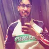 Gurmej Singh - @ਬੇਬੇdaਦੁਲਾਰਾ - TikTok