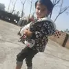 gurmej singh - @sanghera___ - TikTok