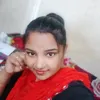 Gurmej Singh - @gurmejsingh016 - TikTok