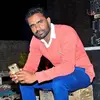 Gurmej Singh - @gurmejsingh806 - TikTok