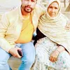 Gurmej Singh - @gurmej.singh75 - TikTok