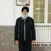 Gurmej singh - @user2243460457202 - TikTok