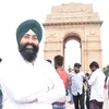 Gurmej Singh - @gurmejsingh5 - TikTok
