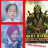 gurmej singh - @user5572214768876 - TikTok