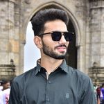 GURMEJ SINGH - @_geja._ - Instagram