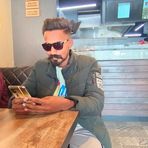 Gurmej Singh - Facebook