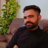 Gurmej singh - @drgurmej - TikTok