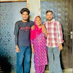 Gurmej Singh - @maan_saab4565_ - Instagram