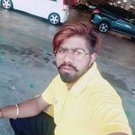 Gurmej Singh - Facebook