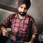 Gurmej Singh - @gurmejsingh49816 - Instagram