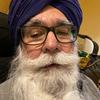 Gurmej Singh - @gurmej.singh761 - TikTok