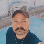 Gurmej Singh Butter - Facebook