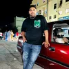Gurmej Singh - @garrysandhu31 - TikTok