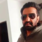 Gurmej Singh Cheema - Facebook