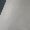 gurmej singh - @ford0879 - TikTok
