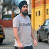 Gurmej Singh - @gurmej.singh139 - TikTok