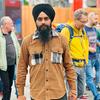 Gurmej singh - @gurmejsingh_07 - TikTok