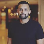 Gurmej Singh Pawar - @events_gurmej - Instagram