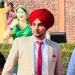 Gurpreet Cheema - @gurpreet_cheema7 - Instagram