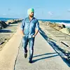 ਗੁਰਪ੍ਰੀਤ ਚੀਮਾਂ - @gurpreetcheema211 - TikTok
