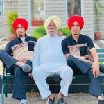 🍁ChEeMa🦅🇬🇧 - @gurpreetcheema307 - Instagram