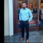 Gurpreet cheema - @gurpreet_cheema_365 - Instagram