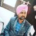 Gurpreet Cheema - Facebook