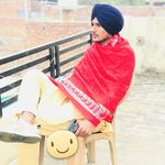 Gurpreet Cheema - @cheema3494 - Instagram