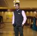 Gurpreet Cheema - Facebook