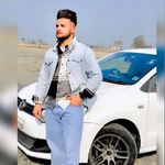 Gurpreet Cheema - @itz_guri_718 - Instagram