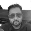 Gurpreet Cheema - @gurpreetcheema379 - TikTok