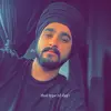 Gurpreet Cheema - @gurpreet.cheema0 - TikTok