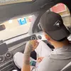 Gurpreet cheema - @gurpreet.cheema16 - TikTok