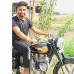 Gurpreet Cheema - @_gurpreet.01 - Instagram