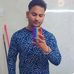 Gurpreet Cheema - Facebook