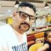 Gurpreet Cheema - Facebook