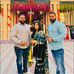 Gurpreet Cheema - Facebook