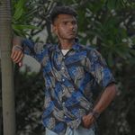 gur.preet cheema - @gur.preetcheema - Instagram