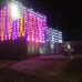 Gurpreet Cheema - Facebook