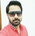 Gurpreet Cheema - Facebook