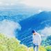 Gurpreet Cheema - Facebook