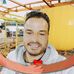Gurpreet Cheema - Facebook