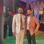 Gurpreet Cheema - @gurpreet.cheema18 - Instagram
