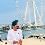 Gurpreet cheema - @gurpreetcheema____ - Instagram