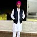 Gurpreet Cheema - Facebook