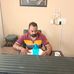 Gurpreet Cheema - Facebook