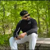 Gurpreet Cheema - @gurpreetcheema_1 - TikTok