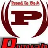 Gurpreet Cheema - @gurpreetcheema94 - TikTok