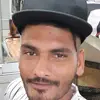 Gurpreet Cheema - @user5648442384906 - TikTok